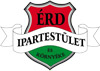 Érdi Ipartestület